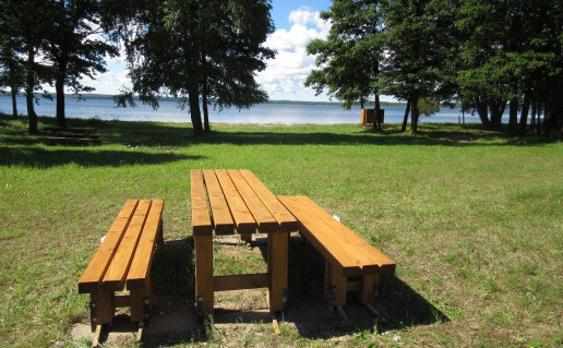 20_Vištyčio stovyklavaitė 1.jpg